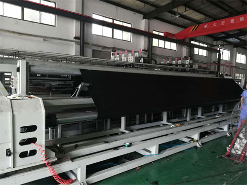 ����鿴��ϸ��Ϣ<br>���⣺�������Ĥ�豸������ �Ķ�������3851