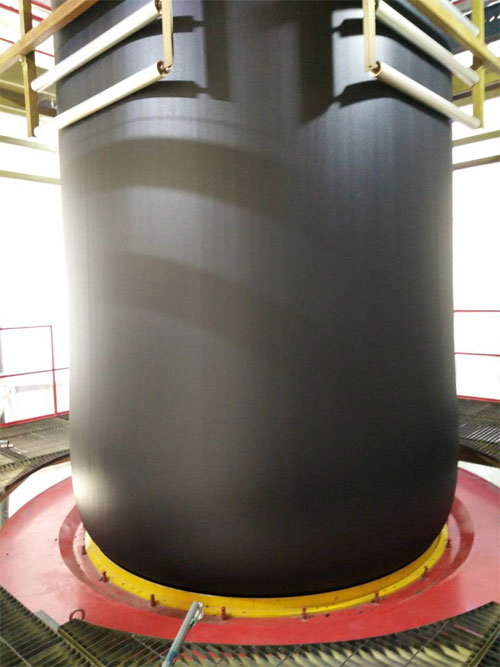 ����鿴��ϸ��Ϣ<br>���⣺��������Ĥ�豸������  �Ķ�������3417