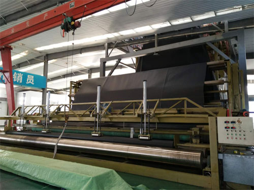 ����鿴��ϸ��Ϣ<br>���⣺��������Ĥ�豸������ �Ķ�������5526